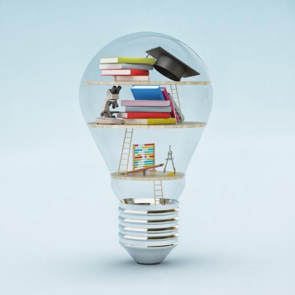 Mastering the First Impression: Your intriguing post title goes here